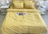 Комплект постельного белья R-T9285