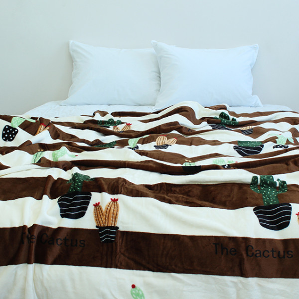 Плед велсофт (мікрофібра) ALM1906 Плед велсофт (мікрофібра) ALM1906