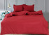 Комплект постельного белья Bordo