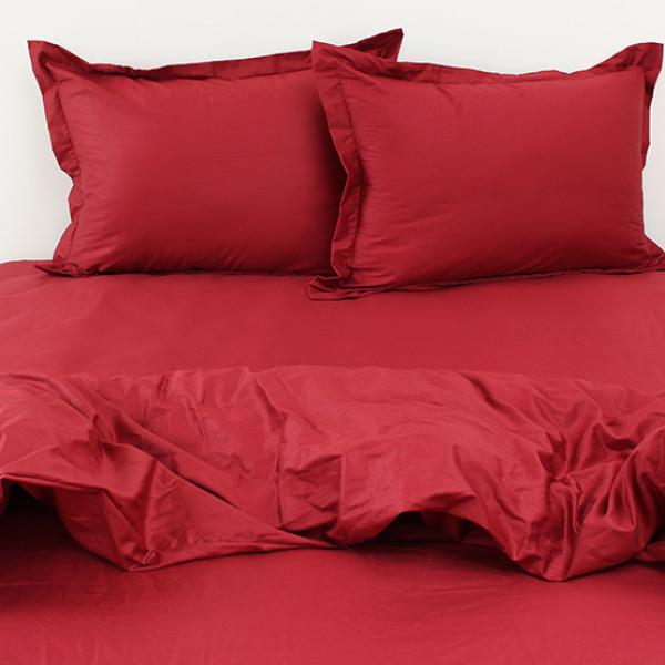 Комплект постельного белья Bordo