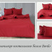Комплект постельного белья Bordo