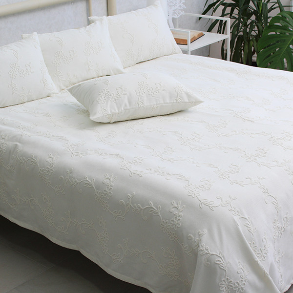 Покривало Gloria milk Покривало Gloria milk