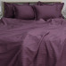 Комплект постельного белья Multistripe MST-02