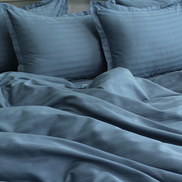 Комплект постельного белья Multistripe MST-03 Комплект постельного белья Multistripe MST-03