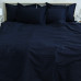 Комплект постельного белья Multistripe MST-06