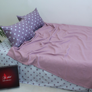 Набір літній піке 200х235 NP-24