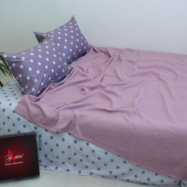 Набір літній піке 200х235 NP-24 Набір літній піке 200х235 NP-24