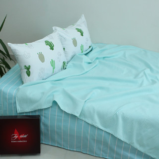 Набір літній піке 200х235 NP-26