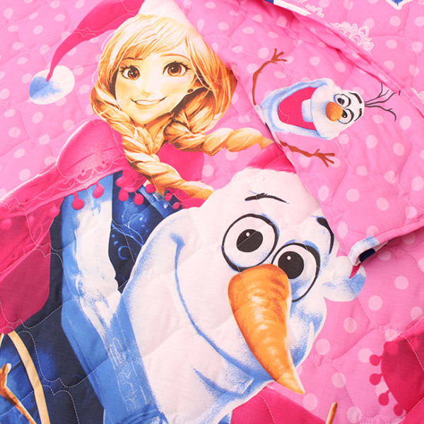 Стіганне покривало R8764 Стіганне покривало R8764