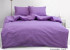 Комплект постельного белья евро Lavender Herb