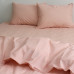 Комплект постільної білизни 1,5-сп. Pale Blush