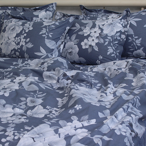 Комплект постельного белья с компаньоном PT-R22