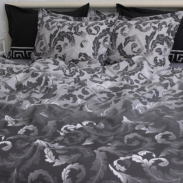 Комплект постельного белья с компаньоном PT-R27