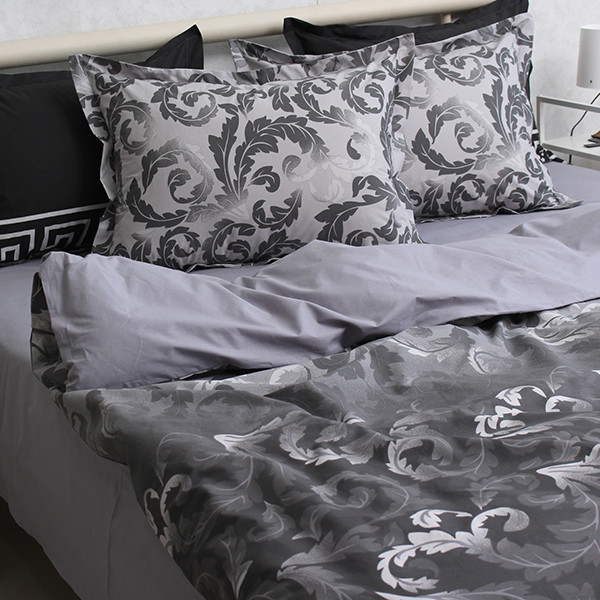 Комплект постельного белья с компаньоном PT-R27