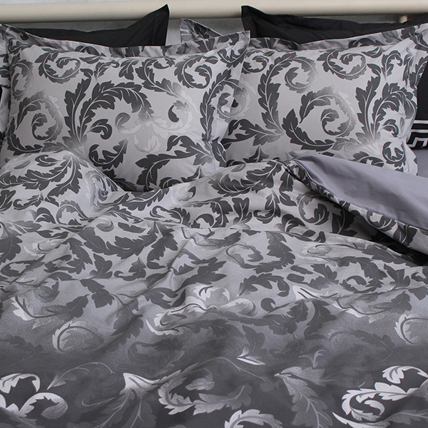 Комплект постельного белья с компаньоном PT-R27