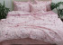 Комплект постельного белья с компаньоном R-T9241
