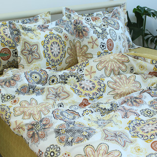 Простирадло ренфорс Туреччина R-T9248b