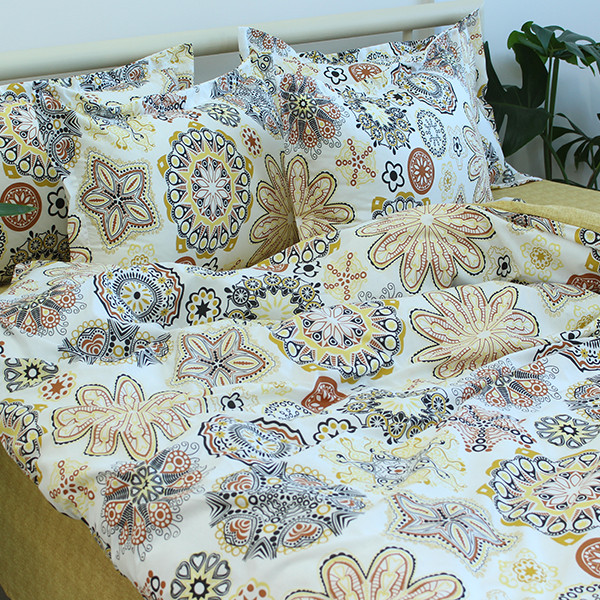 Простирадло ренфорс Туреччина R-T9248b