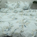 Комплект постельного белья с компаньоном R-T9258