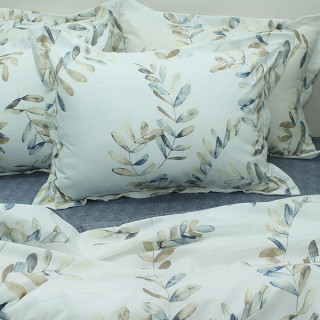 Наволочка (50x70) Ренфорс R-T9258