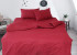 Комплект постельного белья R129Red