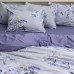Комплект постельного белья с компаньоном S534