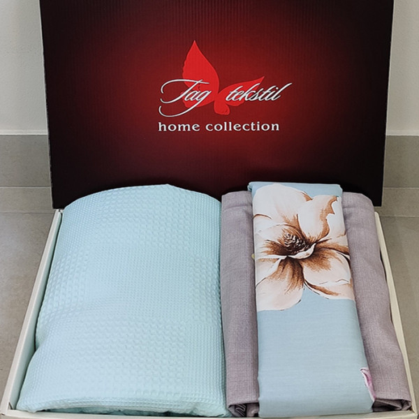 Набір літній піке 200х235 NP-24 Набір літній піке 200х235 NP-24