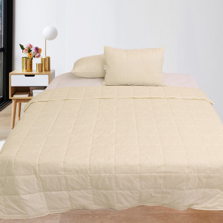 Ковдра Uzor 2,0-сп. літнє (полегшене)