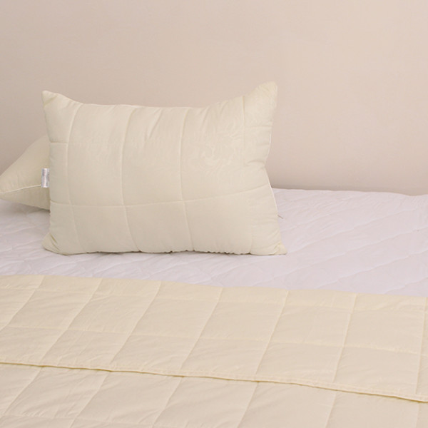 Ковдра Uzor 2,0-сп. літнє (полегшене)