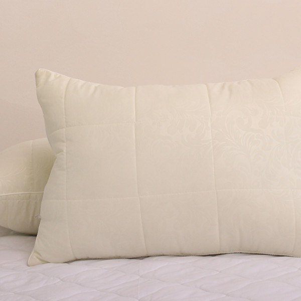 Ковдра Uzor 2,0-сп. літнє (полегшене)