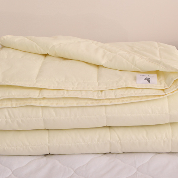 Ковдра Uzor 2,0-сп. літнє (полегшене)