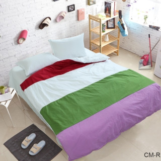 Color mix 2-спальний CM-R10