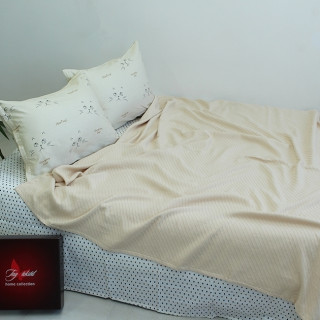 Набір літній піке 200х235 NP-13