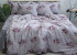 Комплект постельного белья с компаньоном (2-сп.) PT-014