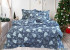 Комплект постельного белья R-T9128
