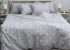 Комплект постельного белья с компаньоном R-T9279