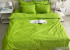 Комплект постельного белья R-T9282