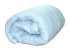 Ковдра лебедячий пух "Блакитна" 2-сп.