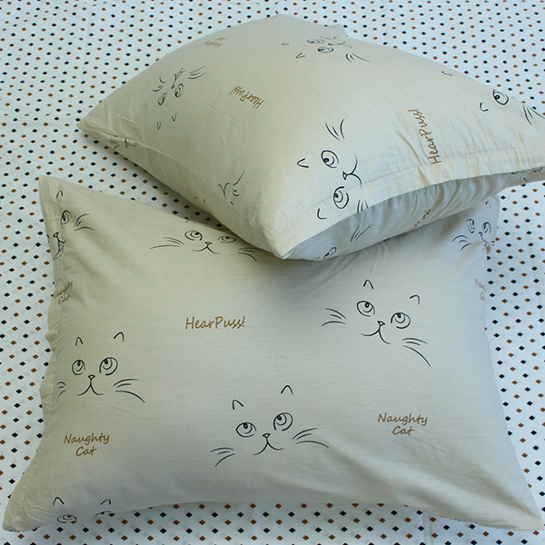 Набір літній піке 200х235 NP-13 Набір літній піке 200х235 NP-13