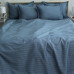 Комплект постельного белья Multistripe MST-03