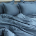 Комплект постельного белья Multistripe MST-03