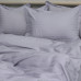 Комплект постельного белья Multistripe MST-04
