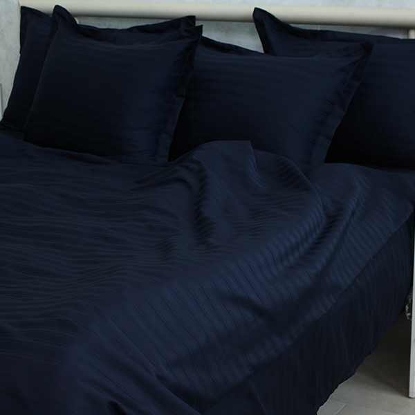 Комплект постельного белья Multistripe MST-06 Комплект постельного белья Multistripe MST-06