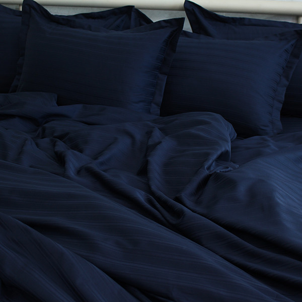 Комплект постельного белья Multistripe MST-06 Комплект постельного белья Multistripe MST-06