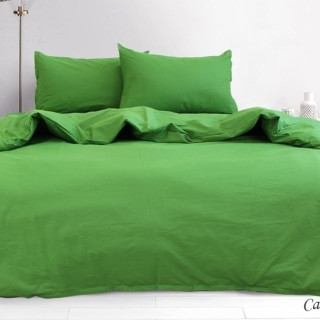 Комплект постільної білизни emax Cactus