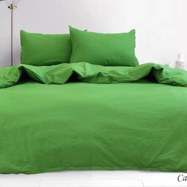 Комплект постельного белья emax Cactus Комплект постельного белья emax Cactus