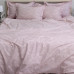 Комплект постельного белья с компаньоном PT-R24