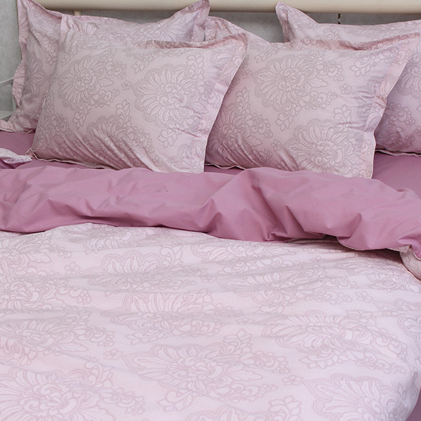 Комплект постельного белья с компаньоном PT-R24