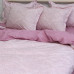 Комплект постельного белья с компаньоном PT-R24