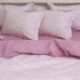 Комплект постельного белья с компаньоном PT-R24